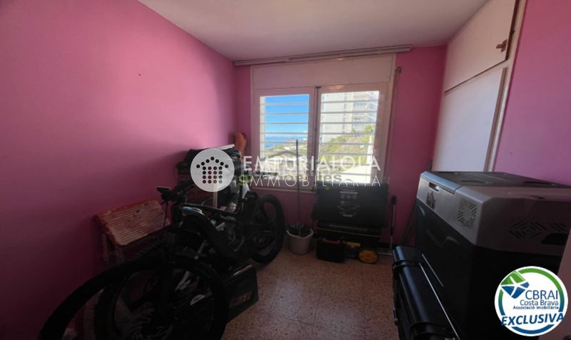 Foto 4b1233d5-721e-4993-b85d-fef8ea72dc2c. Apartament a carretera canyelles a Puig Rom-Canyelles-Almadrava Roses