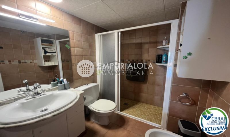 Foto 7565c790-eef8-4663-b798-5f33a90a5444. Apartament a carretera canyelles a Puig Rom-Canyelles-Almadrava Roses