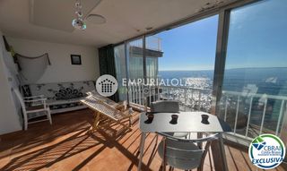 Apartamento en Carretera canyelles. Alguer 2c