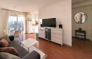 Apartament a Sector GRAN RESERVA