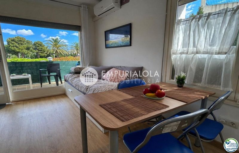 Foto 4b2374e6-be7f-46d6-a64e-378790fc8a6d. Appartement in carrer la coma in El Colomer - La Bateria - La Coma Llançà
