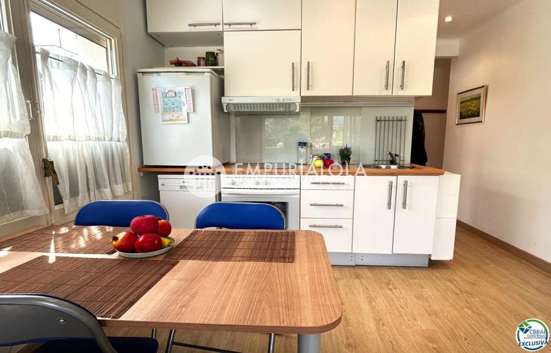 Foto b9ca24a9-f795-4b5e-bb47-6c600c9d8130. Appartement in carrer la coma in El Colomer - La Bateria - La Coma Llançà