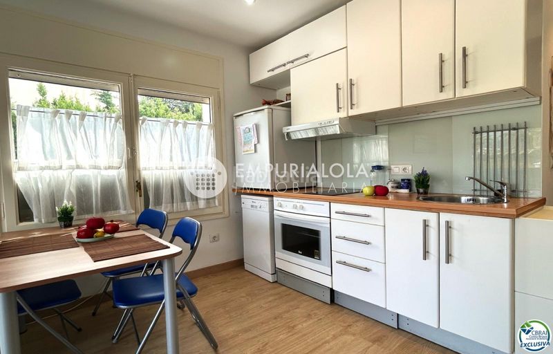 Foto b9f4936d-670b-41f5-9150-1a406f97e698. Appartement in carrer la coma in El Colomer - La Bateria - La Coma Llançà