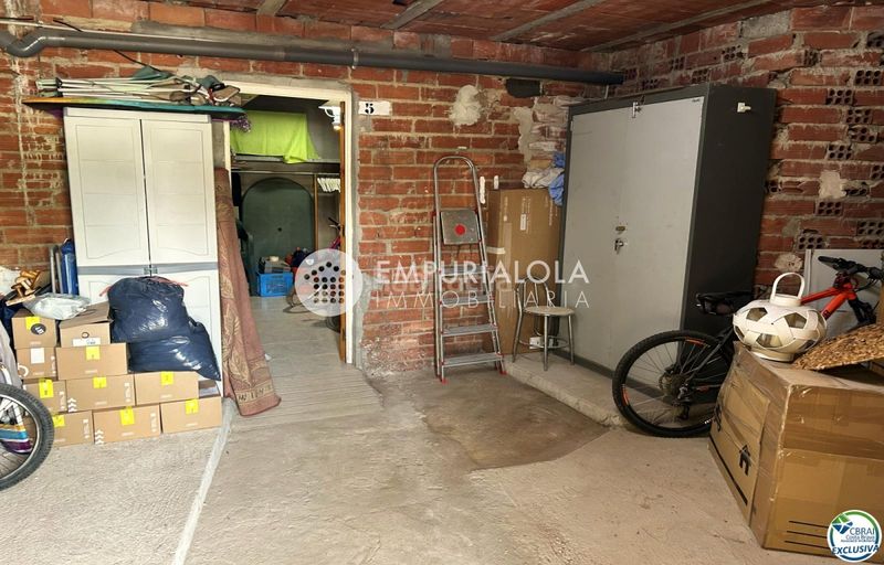 Foto e1e6e0db-9c5b-4590-8116-1ec3e8ed86df. Appartement in carrer la coma in El Colomer - La Bateria - La Coma Llançà