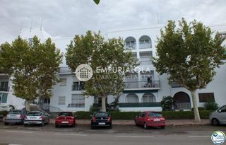 Apartament a Avenida Fages De Climentt