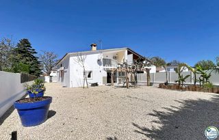 Xalet a Sector Peni