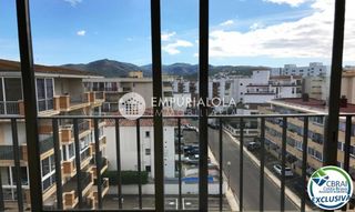 Apartament a Calle De La Punta Del Mig