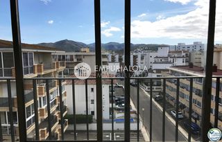 Apartament a Calle Punta del Mig