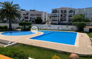 Apartament a Carrer Josep Carner