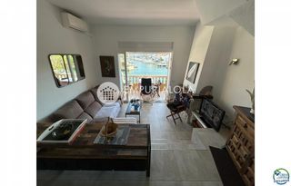Chalet à Sector Caballito de mar