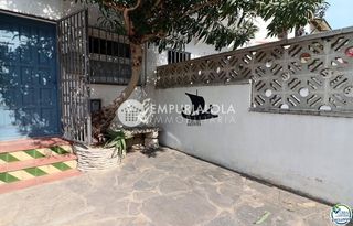 Xalet a Calle Porto Fino