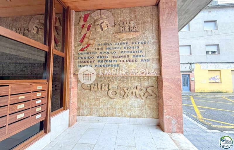 Foto 0b6b6ddc-57b1-474b-8ead-4f42d76500c2. Apartament a carrer esperanza a Centre Figueres