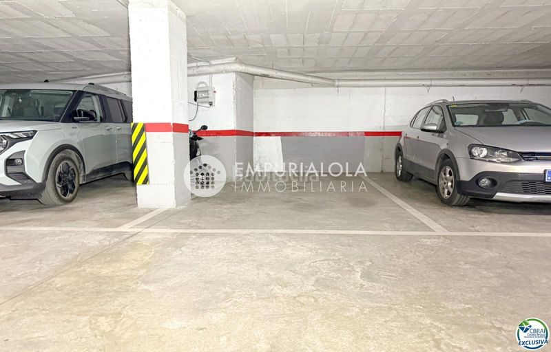 Foto 21d08e98-468a-4b3c-8e35-fc633d63f1aa. Apartament a carrer esperanza a Centre Figueres