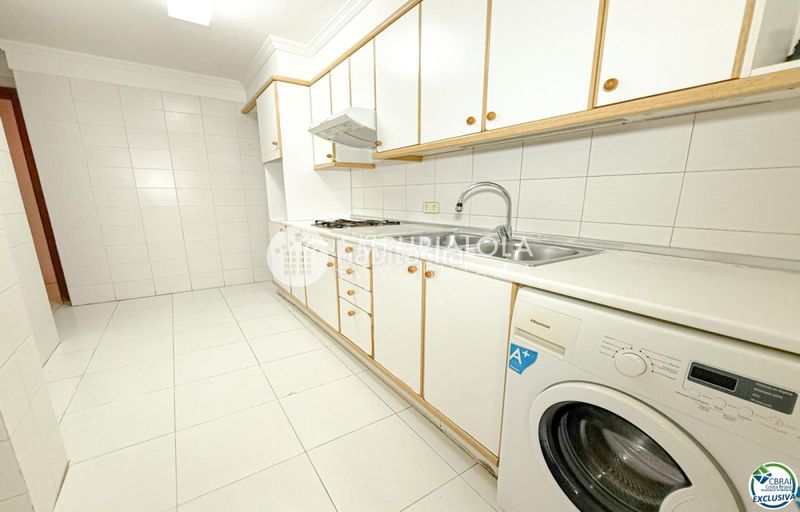 Foto 4af20734-755d-46c7-8526-1fe822941b05. Apartament a carrer esperanza a Centre Figueres