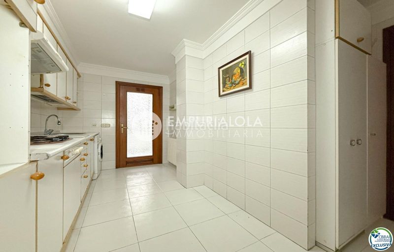 Foto 547bbd81-9c6a-41d0-b56a-49ce47e50141. Apartament a carrer esperanza a Centre Figueres