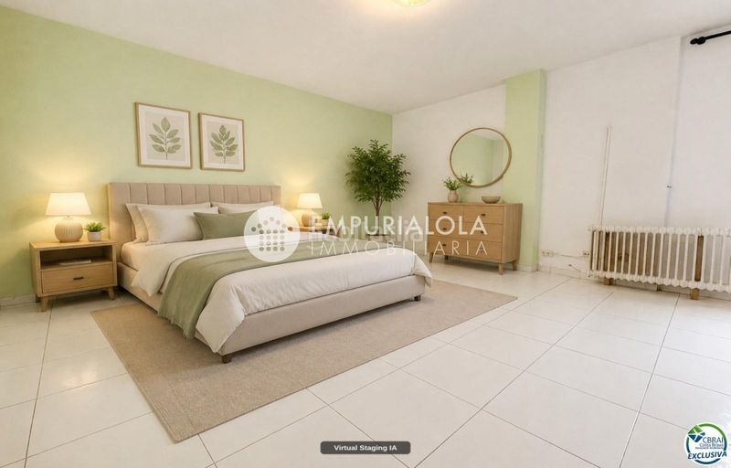 Foto 90efa241-f713-4403-b15d-4186ccad838e. Apartament a carrer esperanza a Centre Figueres
