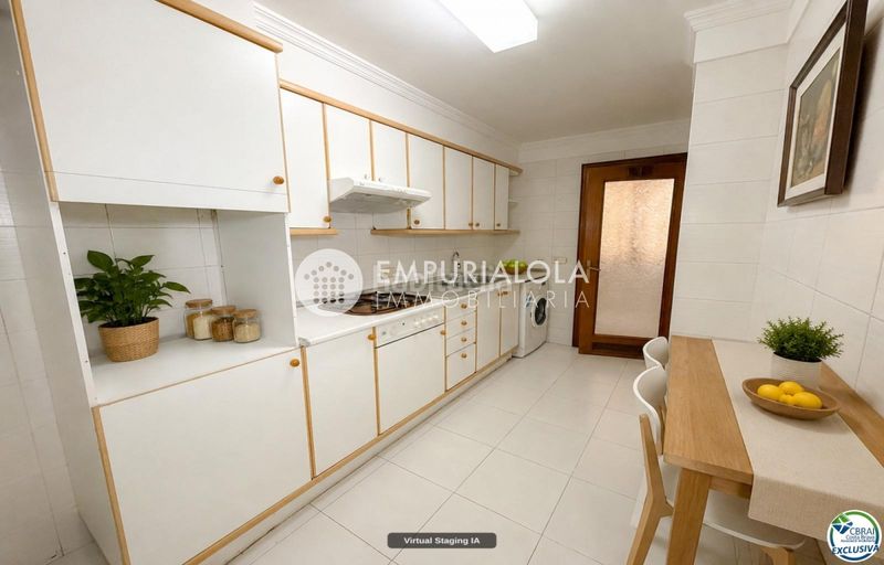 Foto a90c3f4c-3a73-4c07-a877-d2f911c8651b. Apartament a carrer esperanza a Centre Figueres