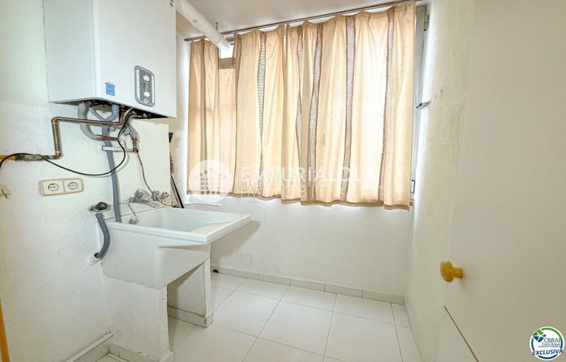 Foto c1d426cb-0bae-4419-9f5f-08d37fb86754. Apartament a carrer esperanza a Centre Figueres