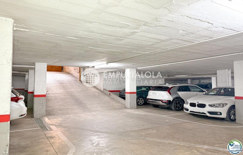 Foto df4f6969-f483-4628-b834-c66d60dfb3e1. Apartament a carrer esperanza a Centre Figueres