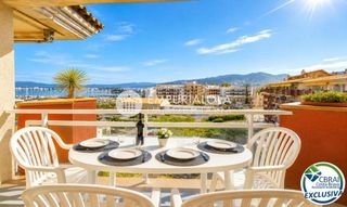 Apartament a Calle Merce Rodoreda