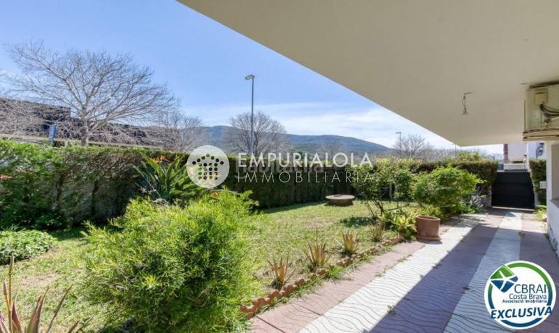 Foto 1ef90fb1-13df-4464-a0ef-06fee56e335e. Xalet a calle nuria a La Vila Llançà