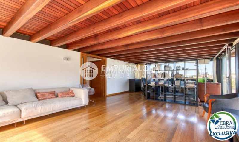Foto b82ac51c-40f8-47b1-ac9d-076852547e1e. Xalet a calle nuria a La Vila Llançà