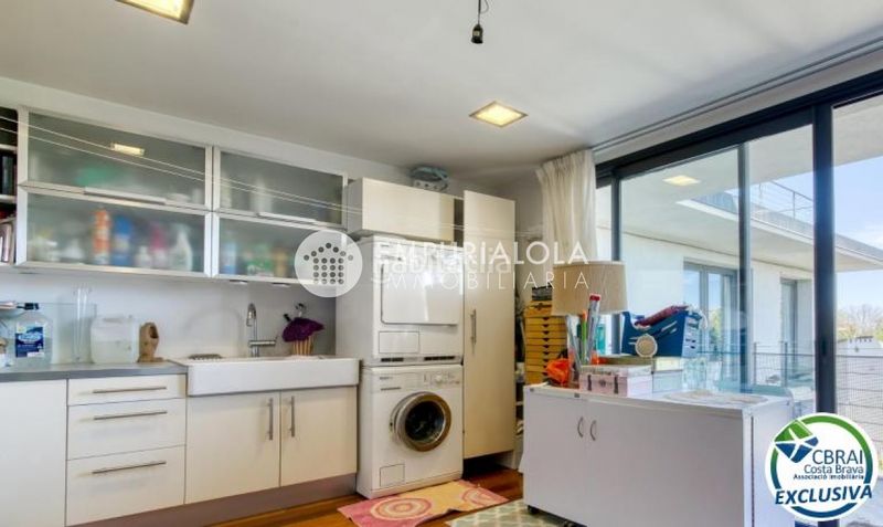 Foto dd9cb6ef-1675-4330-bb90-e92cf75890b3. Xalet a calle nuria a La Vila Llançà