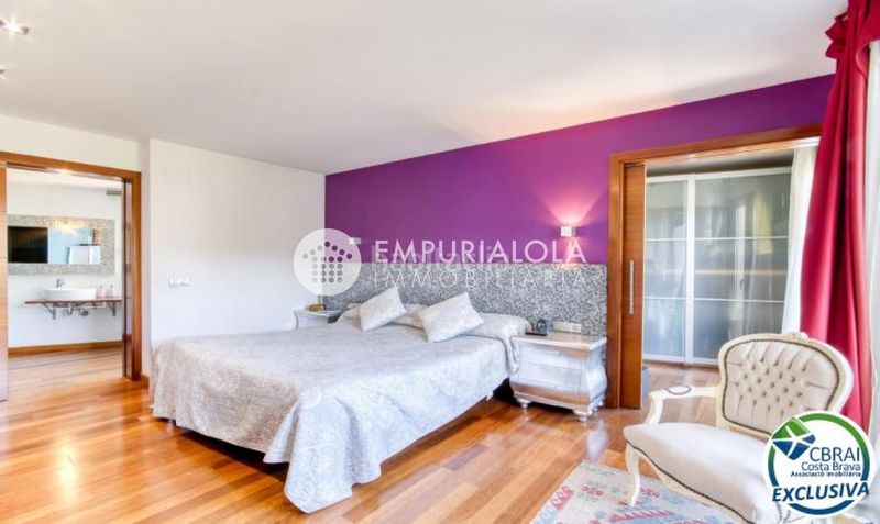 Foto f4037ac8-20e1-4ef2-992c-ec96cc4bed8a. Xalet a calle nuria a La Vila Llançà