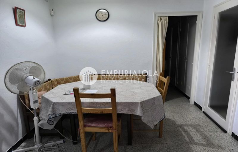 Foto 370c5ab1-9427-4f32-a432-dfd8c1004660. Apartament a avenida de la platja a Santa Margarida Roses