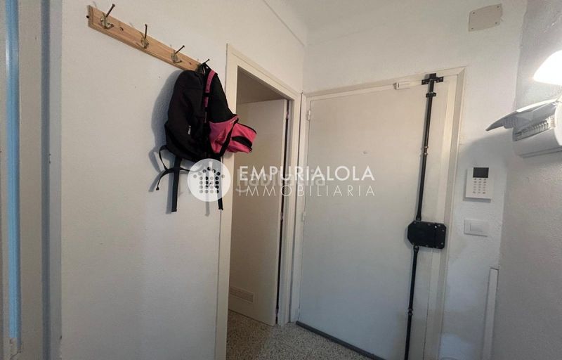 Foto 51406436-3739-4a3a-9486-03d58069b67b. Apartament a avenida de la platja a Santa Margarida Roses