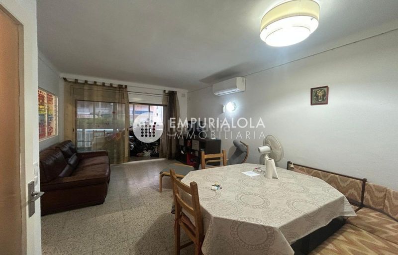 Foto 75c9d468-5ecf-4236-a7ef-4b2db40da656. Apartament a avenida de la platja a Santa Margarida Roses