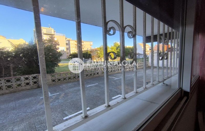 Foto 9314a40b-e084-4383-b94f-824325358bce. Apartament a avenida de la platja a Santa Margarida Roses