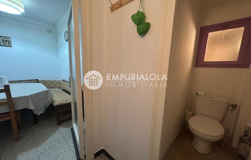 Foto 9819b042-fc10-4195-b578-792cf235ddb4. Apartament a avenida de la platja a Santa Margarida Roses