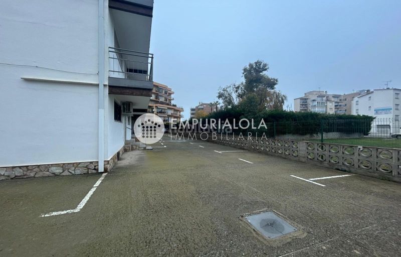 Foto a4be51cf-485d-4629-aa53-ff719be4f796. Apartament a avenida de la platja a Santa Margarida Roses