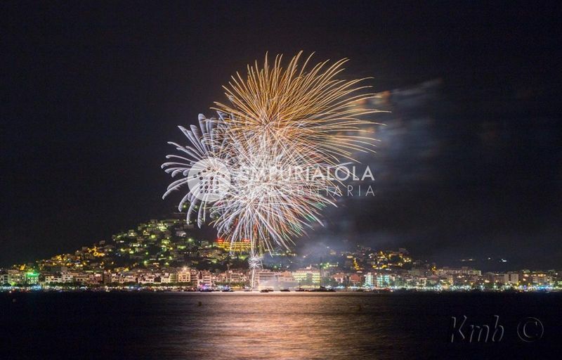 Foto b6af0e1c-486d-401b-8738-3b3d7e175976. Apartament a avenida de la platja a Santa Margarida Roses