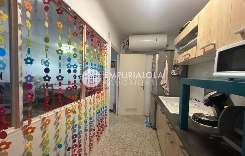 Foto de3622dc-bc91-4d54-9a8c-a0155218d1b9. Apartament a avenida de la platja a Santa Margarida Roses