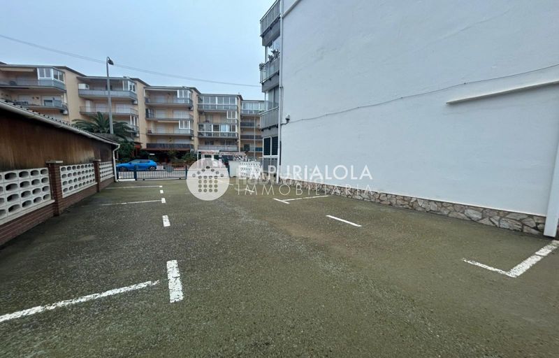 Foto fd07dfbe-4561-4c4e-8cac-9c6d6801cc40. Apartament a avenida de la platja a Santa Margarida Roses