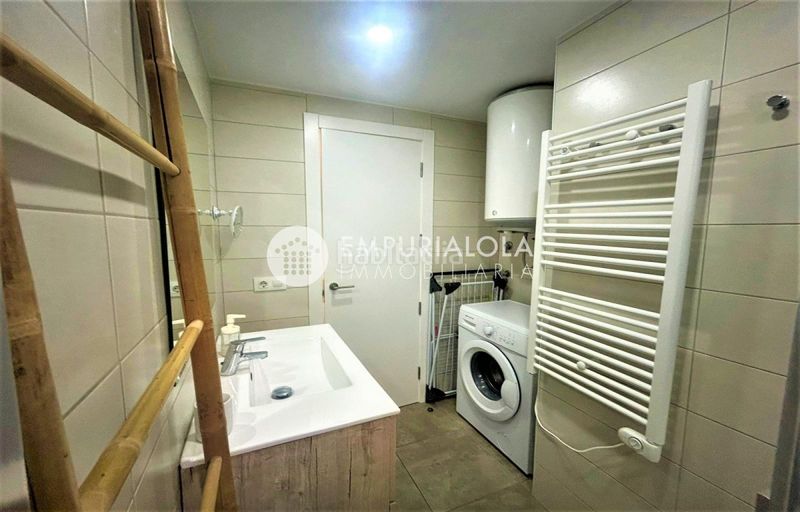 Foto eb249d20-b689-4d1a-85e3-96bbb4db3703. Apartament amb calefacció a Puig Rom-Canyelles-Almadrava Roses