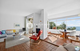 Chalet in Carrer JOAN TIMONEDA