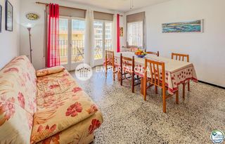 Apartament a Carrer ROCA LLARGA