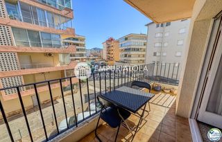 Apartament a Carrer ROCA LLARGA