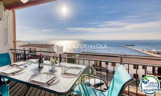 Apartament a Calle Mila i Fontanals