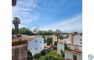 Apartament a Sector Moxo