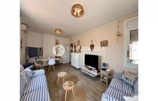 Apartament a Sector Moxo
