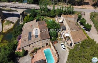 Chalet  Calle cal barquer. Producto exclusivo en venta encantadora casa de pescador con 4 d