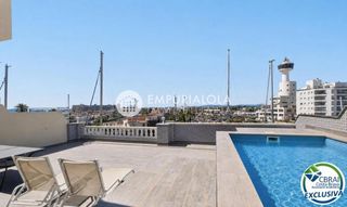 Apartament a Calle CAVALL DE MAR