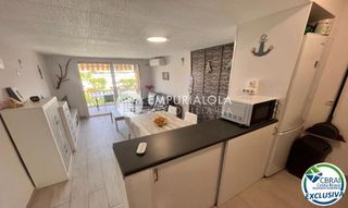 Apartament a Calle GRAN RESERVA