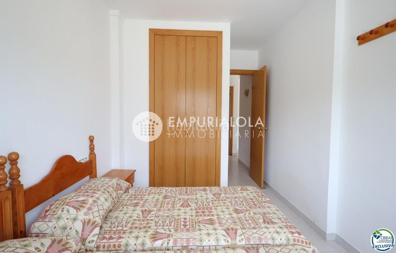 Foto 4e7570a0-ae8d-40ac-a5ba-b698a6b97db0. Apartament a carrer mestral a El Port Llançà