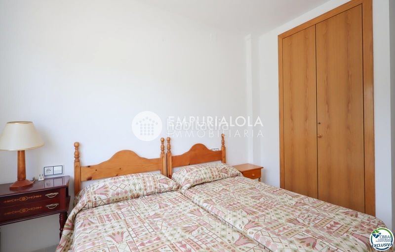 Foto 7f167987-485b-4354-a839-613b222ce9fb. Apartament a carrer mestral a El Port Llançà