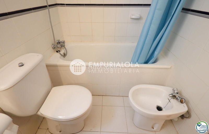 Foto 8915370d-e49b-45da-8a37-6f64310d940f. Apartament a carrer mestral a El Port Llançà